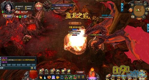 ħ��֮�䴺�ڻ