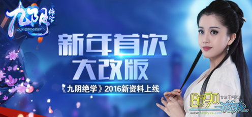 ������ѧ���ڹ�����ʲô