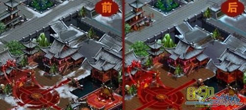 ������ѧ�´����ʲô�ô�