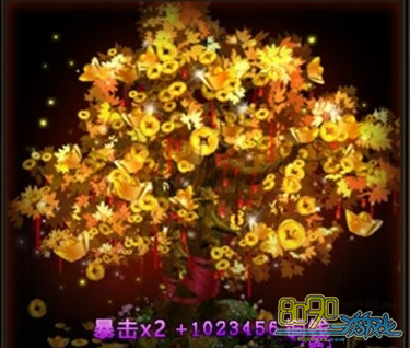 ������ѧ������ѽ���ʲô