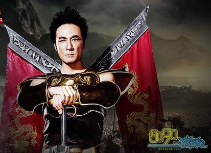 ����ʢ���´����ô��