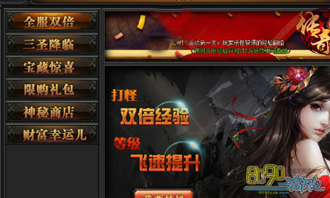 ����ʢ����Ϧ����Щ�