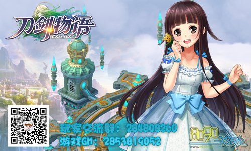 ����������ҽ���Ⱥ