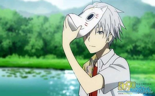 īͺʲôϵ īΪʲôҪɱ