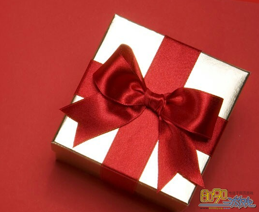 ��������,Ԫ����������� 