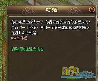 ˵2,016˽ڽʲôʱ򷢷