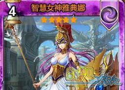 �����ٻ�,�߼������ı���ô��