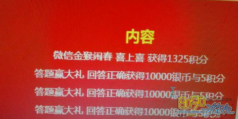 ̹���������