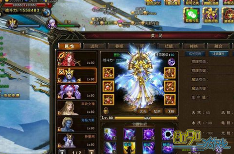 ����Զ��70 