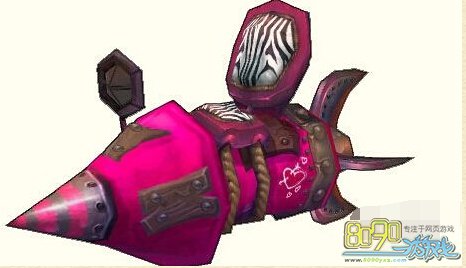 2016WOW6.2���˽ڰ�����