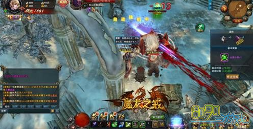 ħ��֮�����