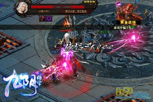 ������ѧ����