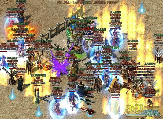 ����ʢ��boss֮��