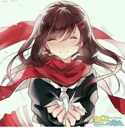 �����,����ϲ�����������