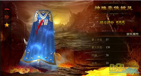 ������ѧ����2��