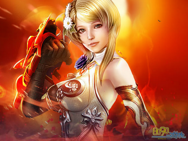 ������˵,2016Ԫ������ô����