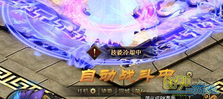 ��������,Ԫ����ֵ�ü�����Բ 