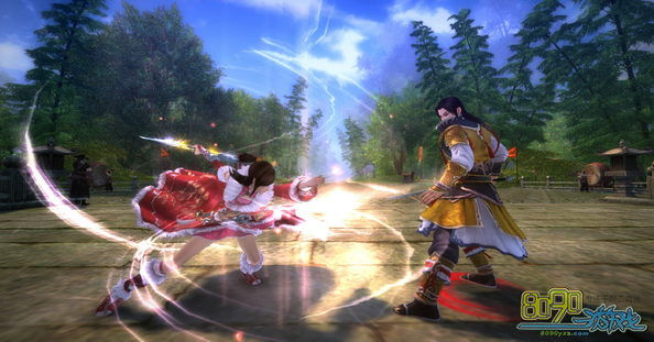 ������ѧ��������boss