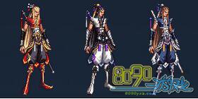 dnf,����������ֵ��ֵ����