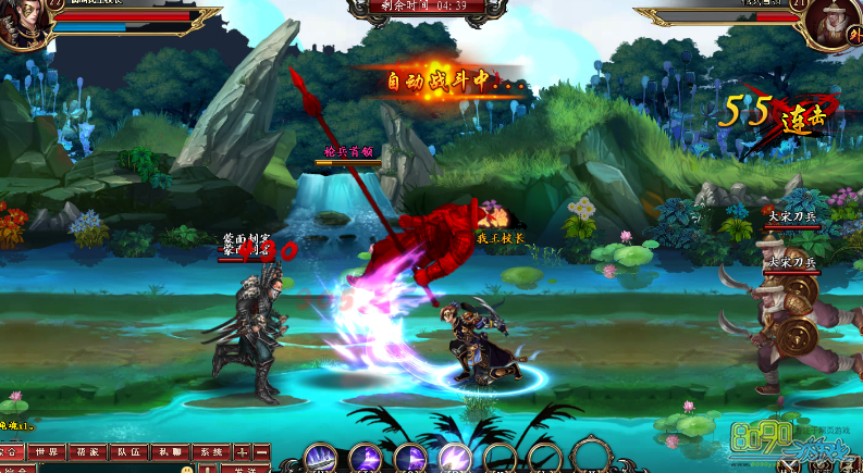 �񶷽���Ԫ����