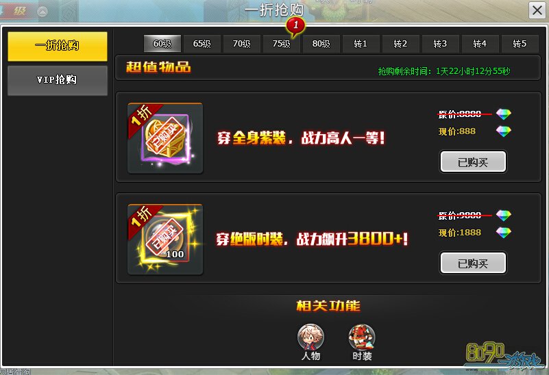 ��������һ������