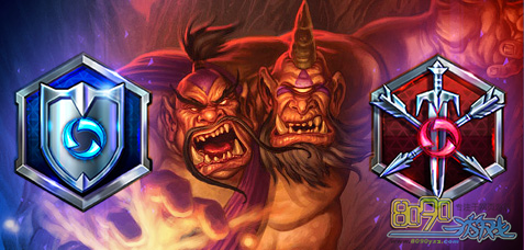 �籩Ӣ�۹ż���ô��