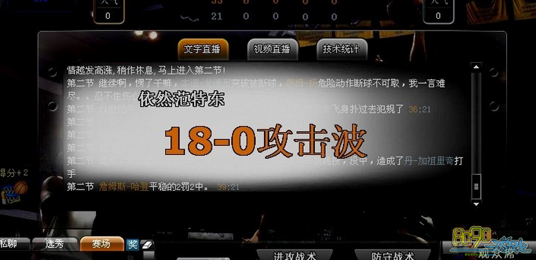 ������������,ղķ˹