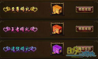 ս��,���˽��������