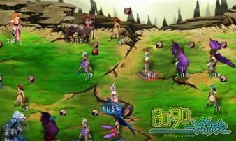 王者召唤,如何开出四王