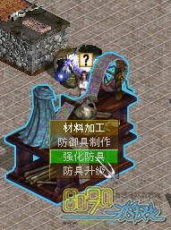 �����ϱ�����