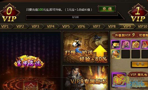 ���꽭�����������ƺ�