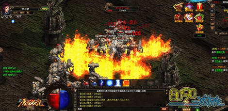 ����ս����ڤ��ħ