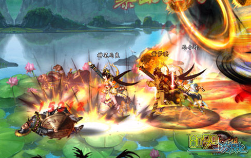 �񶷽�����������