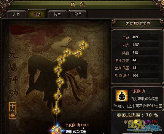 ������ѧ�ڹ���