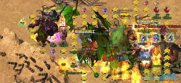 ħ���������ٻ�