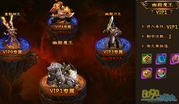 ���꽭����Ԫ��