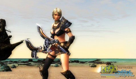 cf,2016�ŵ��Ƚ�ɫ���Ĺ���