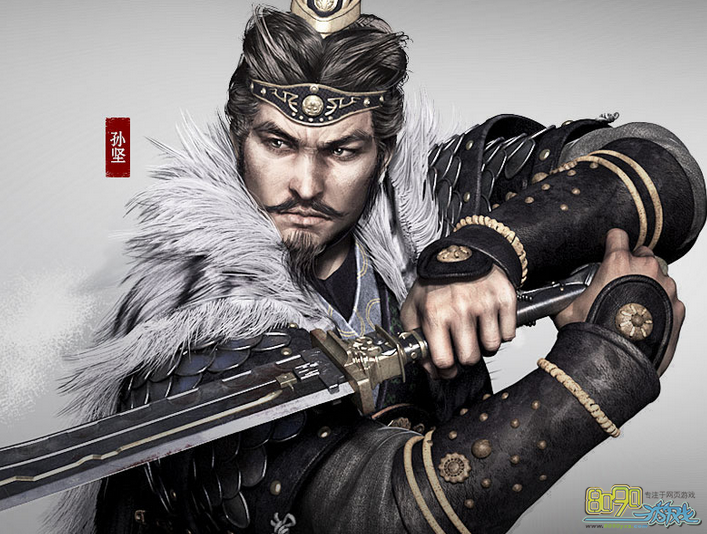 ��������,Ԫ��22������ǩ��