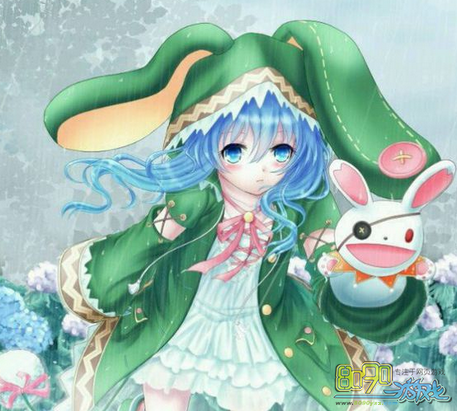 �����,���۷�����˭