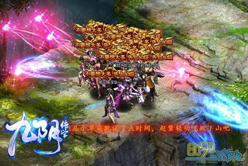 ������ѧ����ף��ֵ