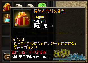 ս�������������