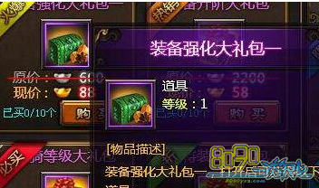 ��������,�����ֵ����Щ����