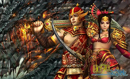 ������˵,������װֵ��������