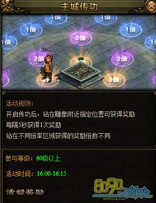 ������ѧ���Ǵ���