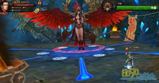 �񶷽�����ǹ�ӵ�