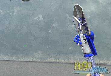 ��ս,�໨��������ʲô