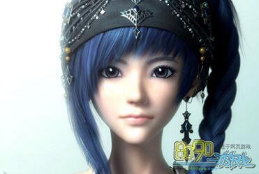 ��ʱ��������,�к����ħ��