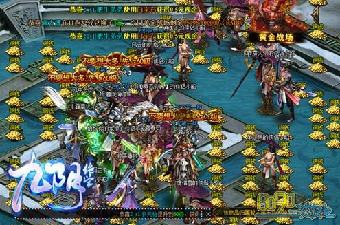 ������ѧ��ʱ�