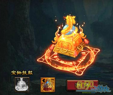 ��������,������͵��ô��