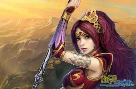 �������,��ʿ���÷�